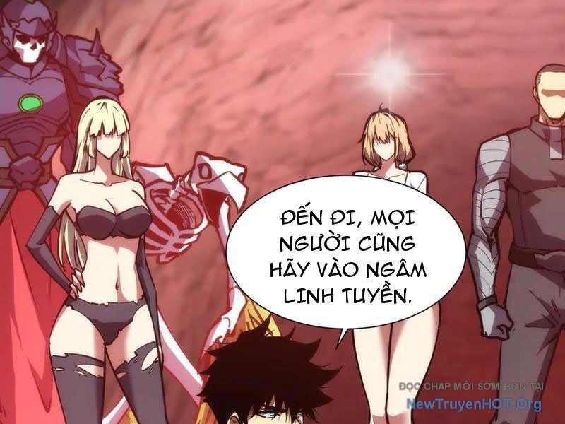 page_100
