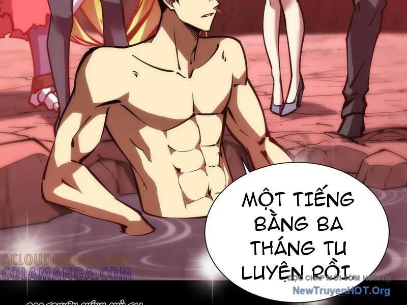 page_101