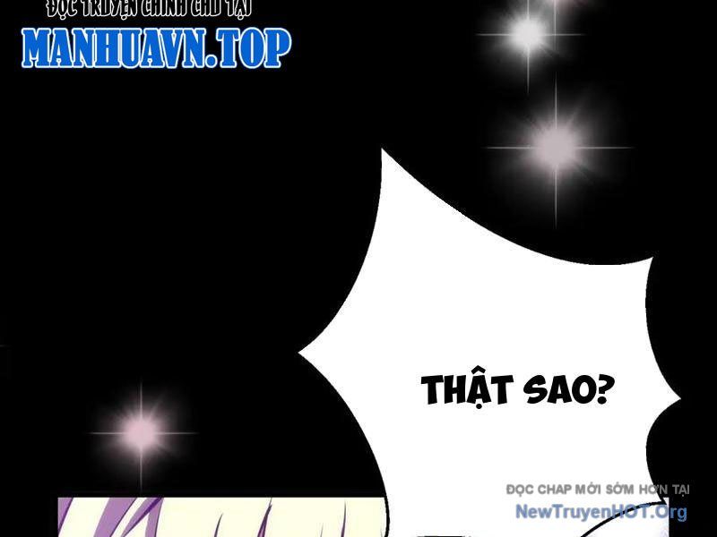 page_102