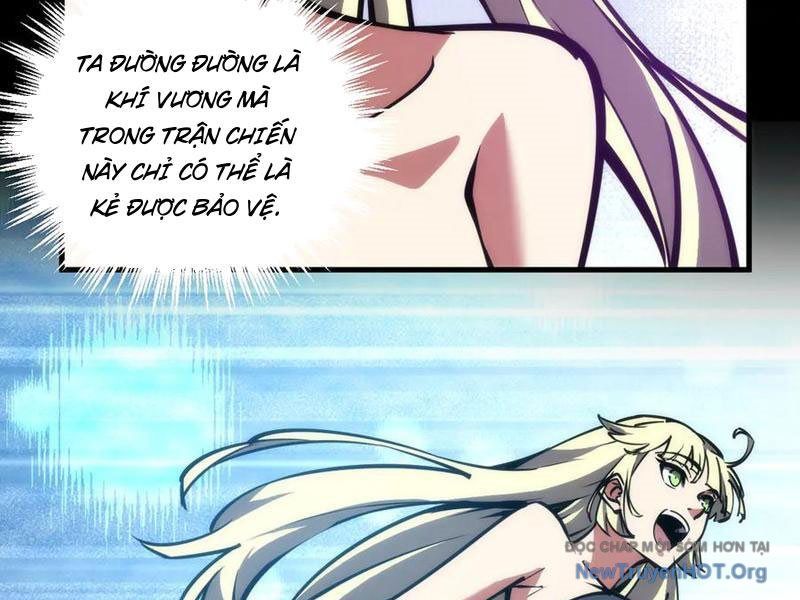 page_104