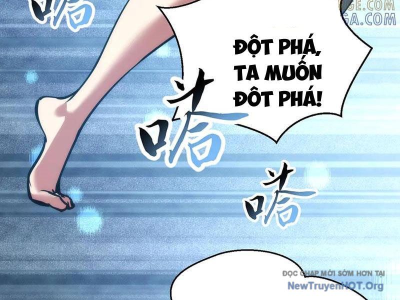 page_106