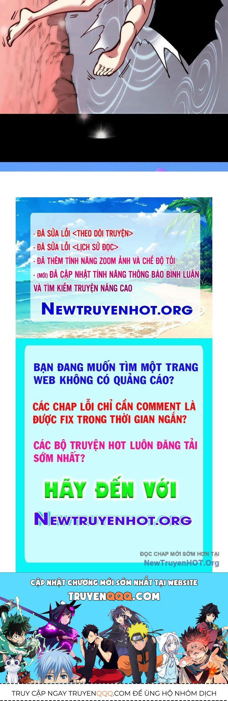 page_113
