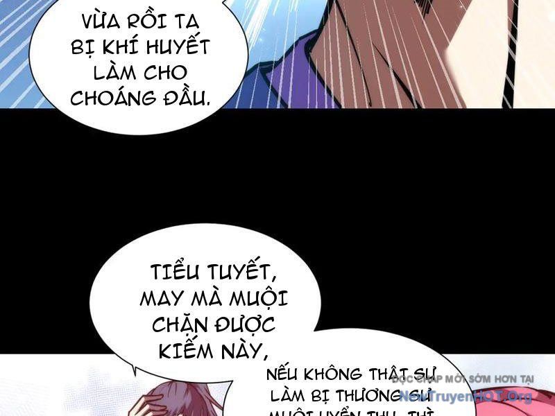 page_26