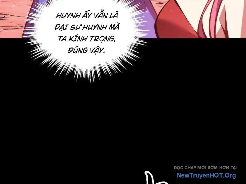 page_28