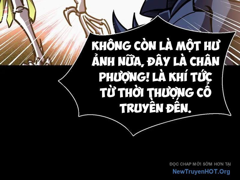page_49