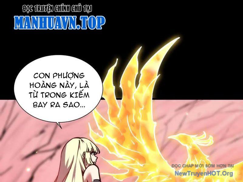 page_50