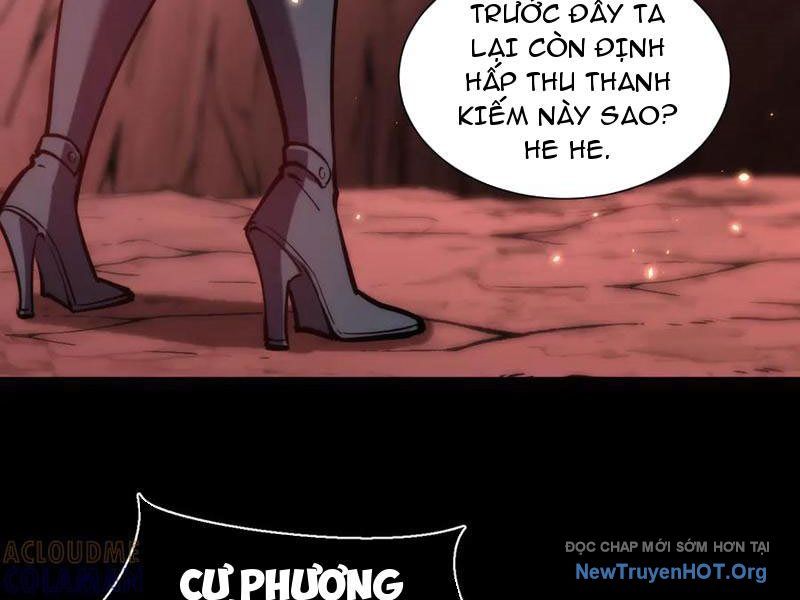 page_52