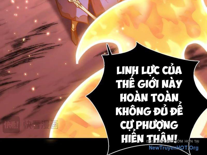 page_54