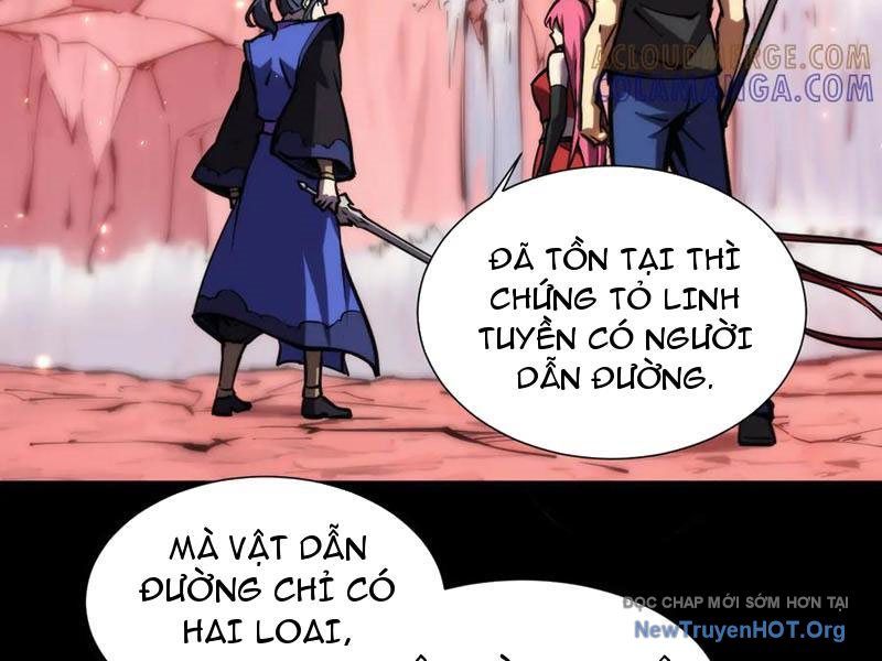 page_57