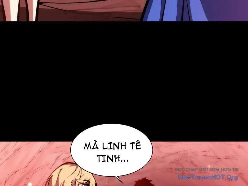 page_60