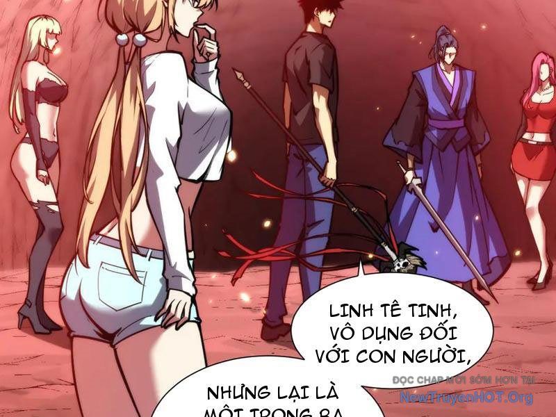 page_61