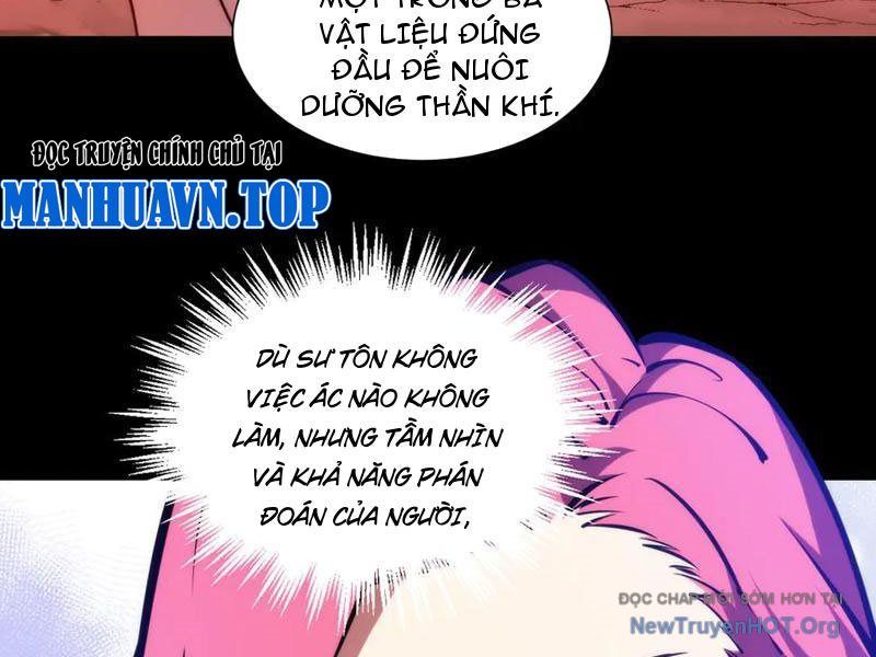 page_62