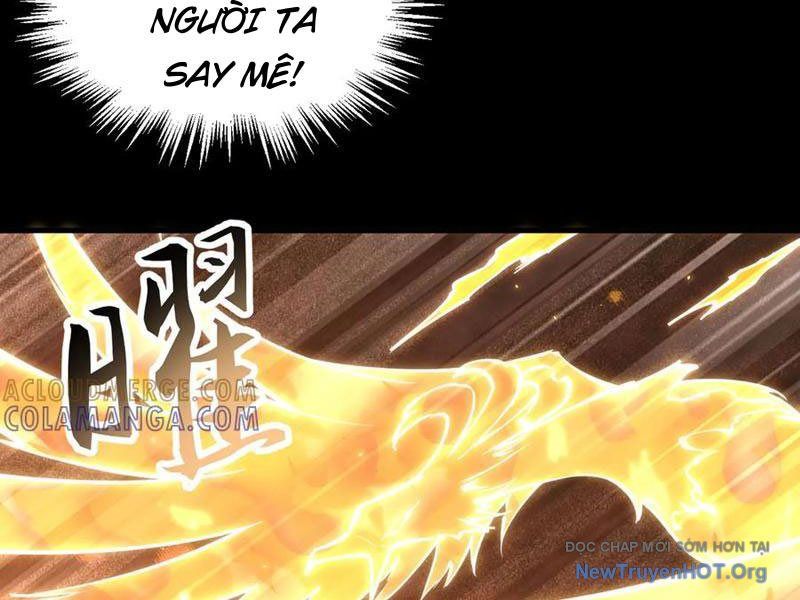 page_64