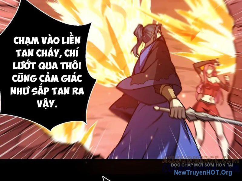 page_72