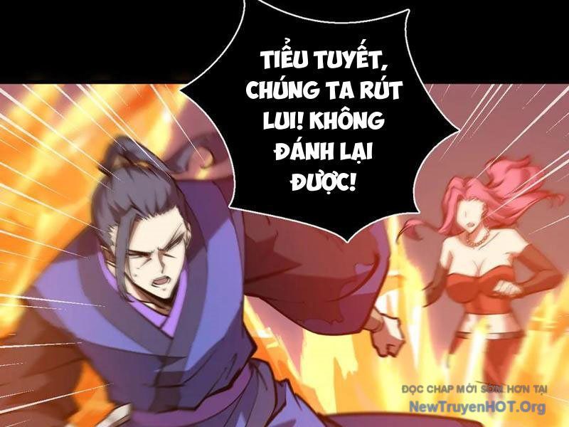page_73