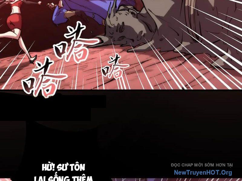 page_81