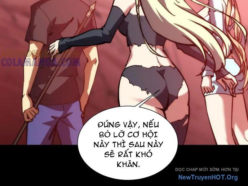 page_85