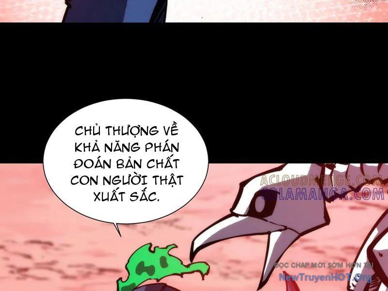 page_93
