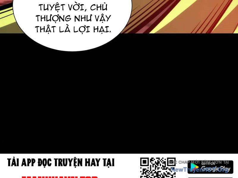 page_95