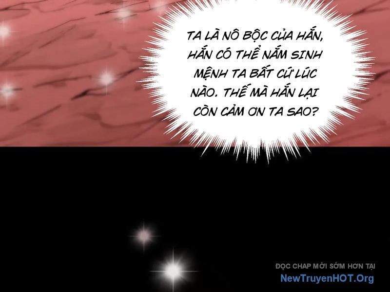 page_98