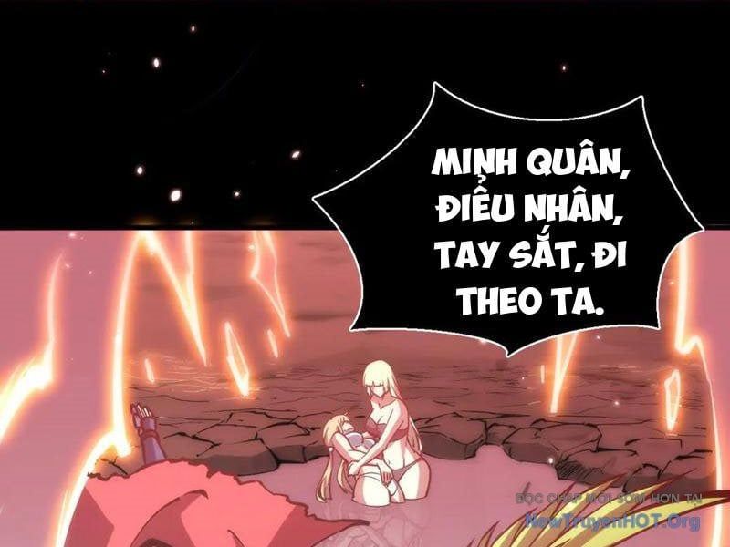 page_101