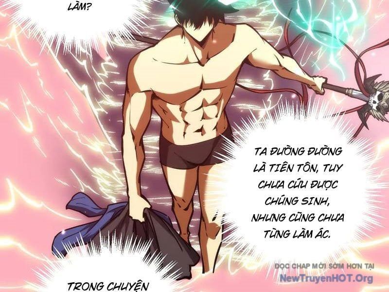 page_103