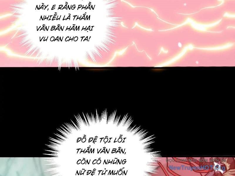 page_104