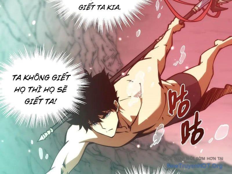 page_105