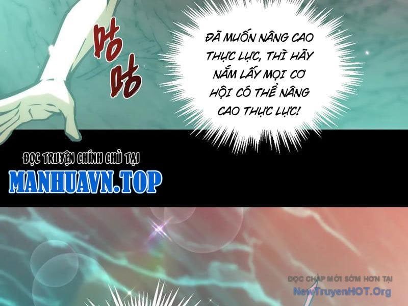 page_106