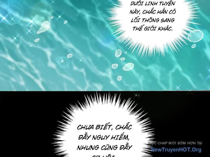 page_108