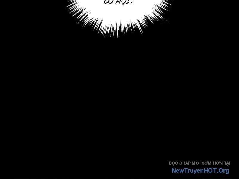 page_109