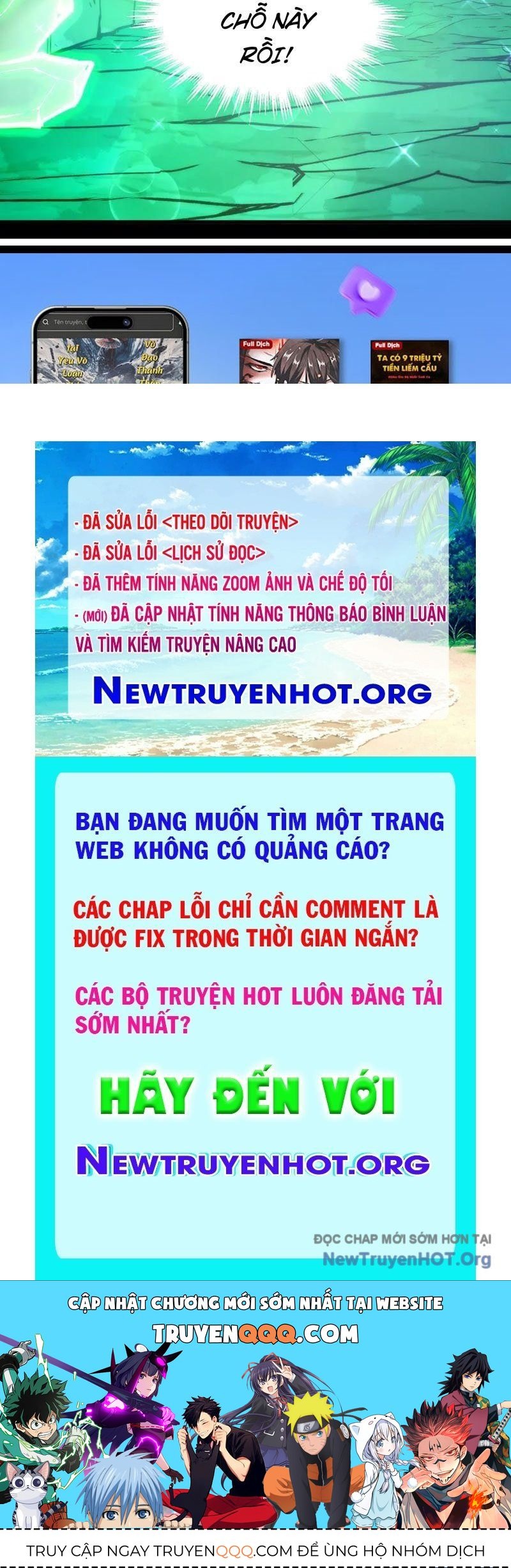 page_113