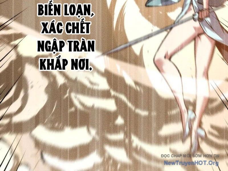 page_28