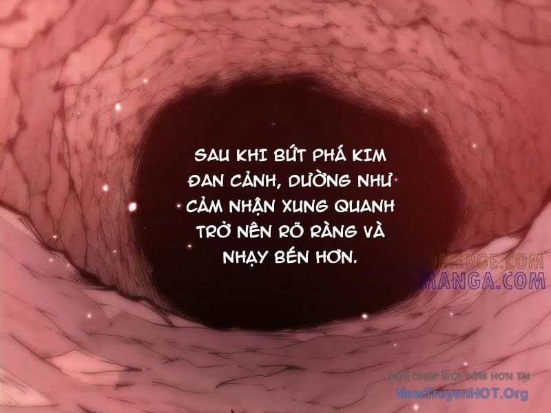 page_41