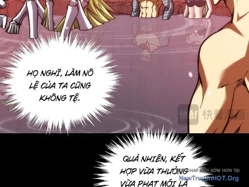 page_44