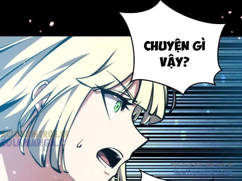 page_61