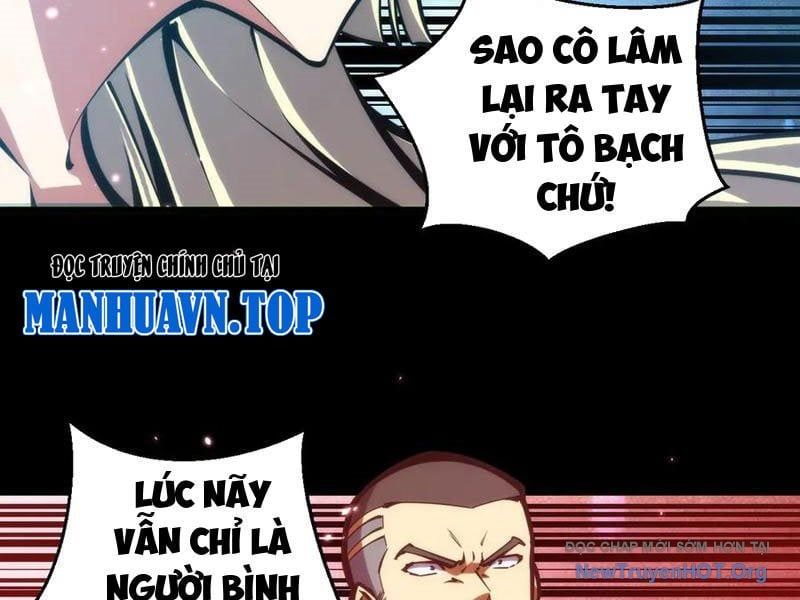 page_62