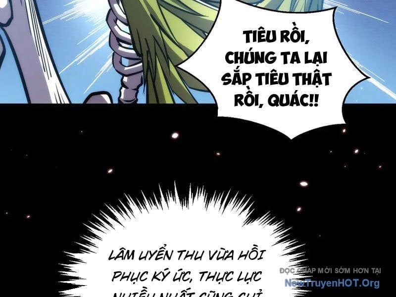 page_66