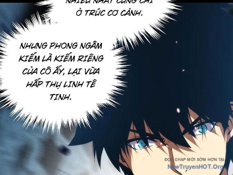 page_67