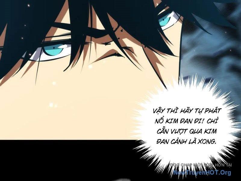 page_70