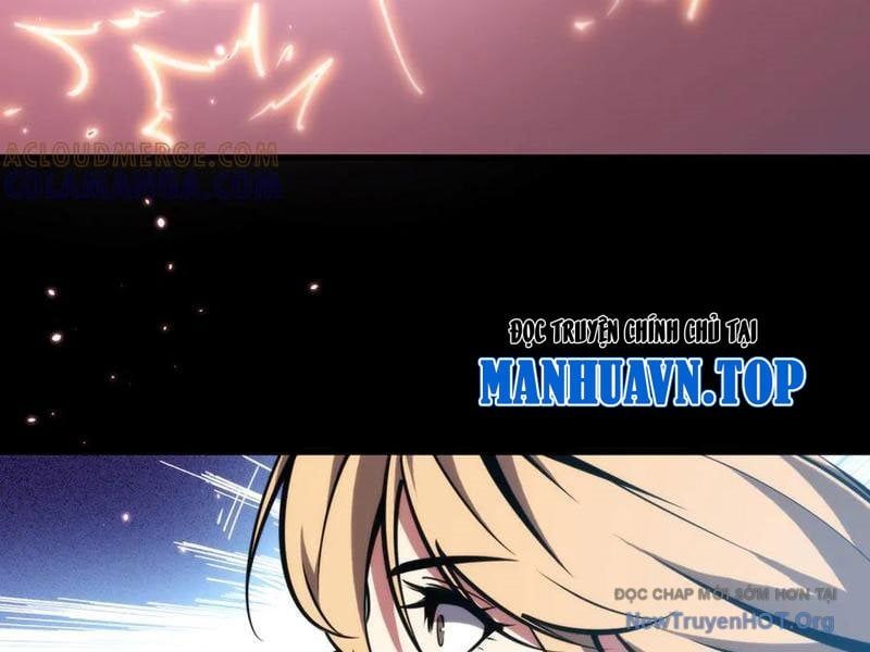 page_73