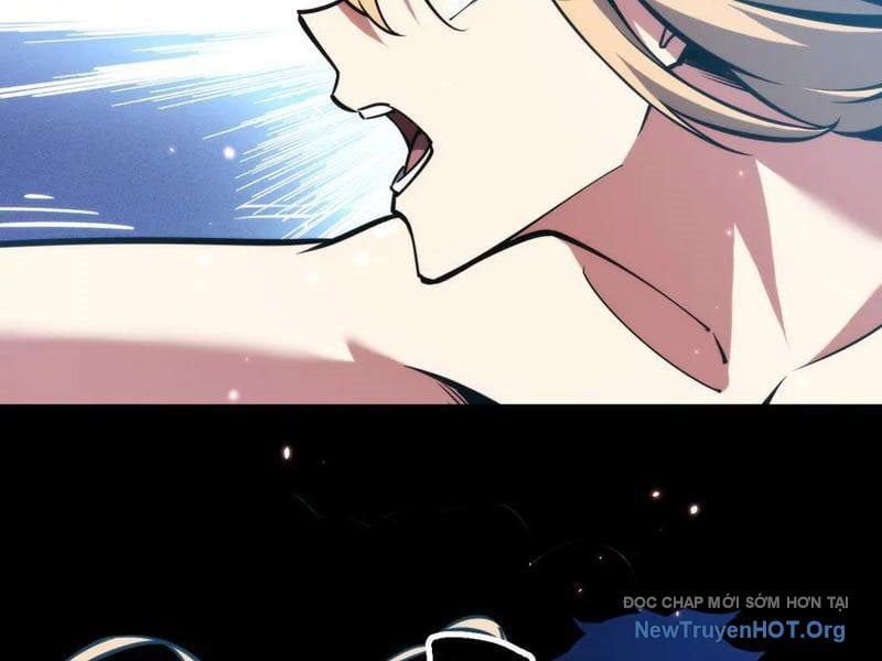 page_74