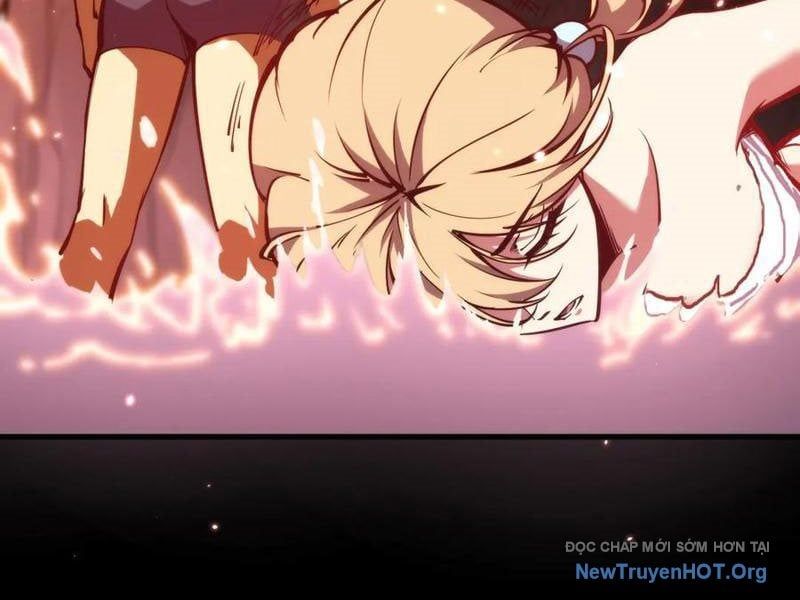 page_78