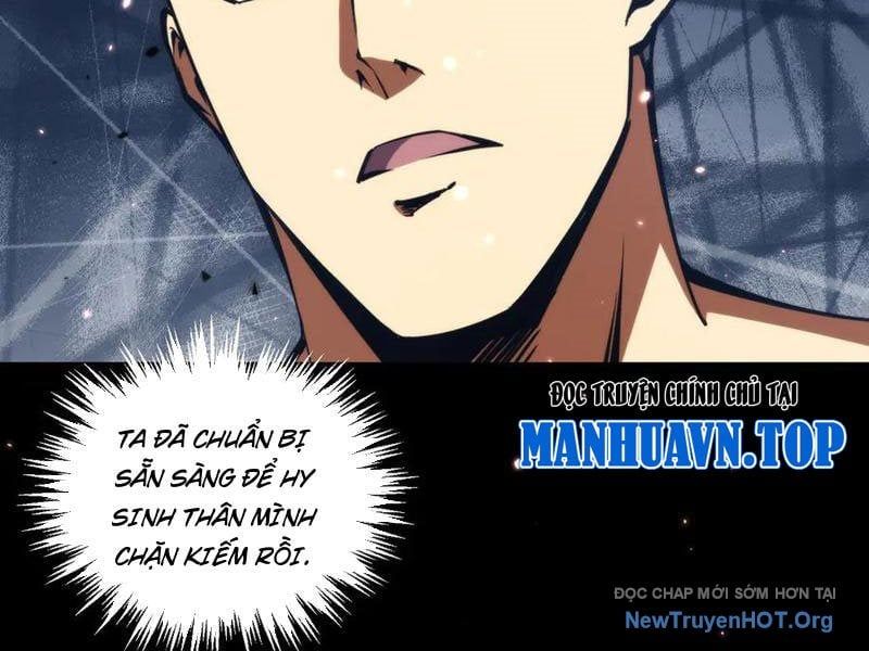 page_80