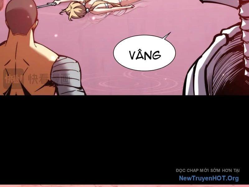 page_83
