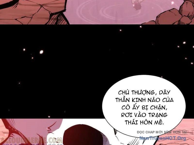 page_85