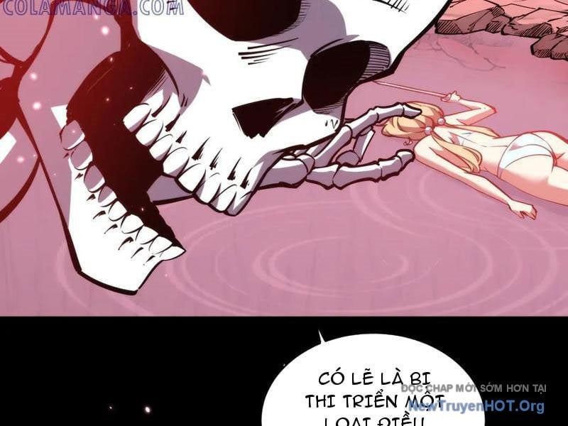 page_86