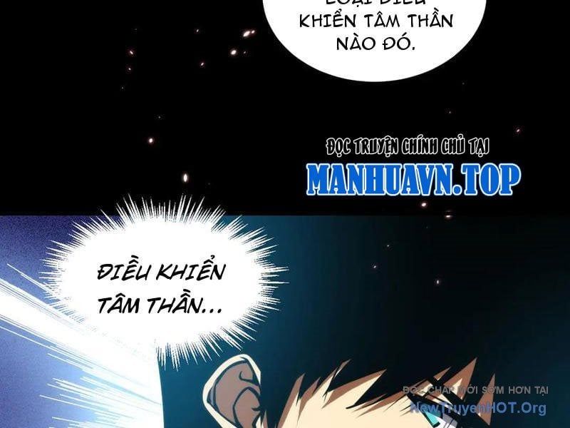 page_87