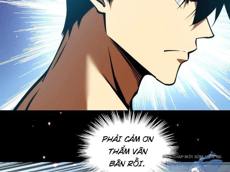 page_88