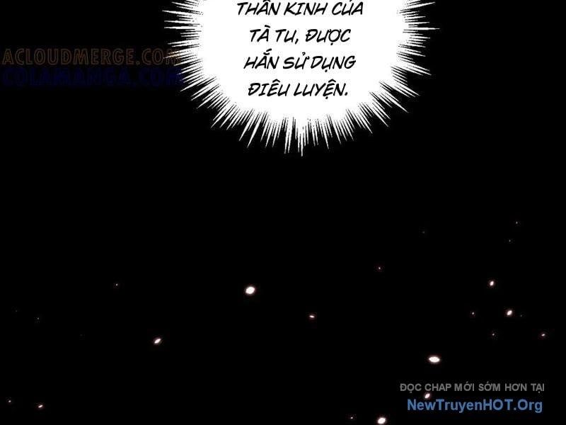 page_90